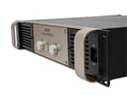 PSSO DCA-12000 2-Kanal-Endstufe SMPS