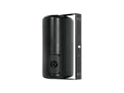 OMNITRONIC ODP-206T Installation Speaker 100V black 2x