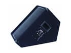OMNITRONIC M-1230 Monitorbox 12" 600W