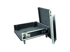 Transport-Case 4x CLA-228, rollbar