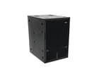 PSSO K-211 Subwoofer 1600W RMS 21"