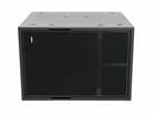 PSSO K-211 Subwoofer 1600W RMS 21"