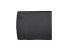 CELTO ACOUSTIQUE iFIX17S G2 Bassreflex Subwoofer schwarz