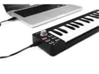 OMNITRONIC KEY-25 MIDI-Controller