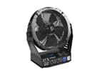 DJ Power DMX Pro Ventilator H-9