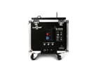 DJ POWER Nebelmaschine X-SW2000, B-Stock
