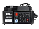DJ POWER Nebelmaschine DSK-1500VS