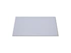 Elation Light Shaping Filter LSF601-24 60°x1°, Size: 609mm x 609mm