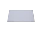 Elation Light Shaping Filter LSF10-24 10°, Size: 609mm x 609mm
