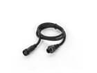 American DJ Power IP ext. cable 1m for Wifly QA5 IP
