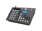 American DJ WiFly NE1 DMX Controller ADJ
