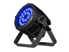 ADJ UV 72IP - 24 x 3W UV LED IP65
