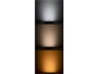 ADJ Ultra LB18, professioneller linearer LED-Wash-Scheinwerfer