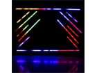 ADJ Pixie Strip 60 100 cm LED-Pixelstreifen