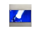 ADJ WMS2 - LED-Videopanel 100 x 50 cm