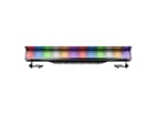 Elation Sixbar 1000IP - 12 x 12W RGBAWUV LED Bar