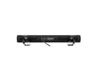 Magmatic Prisma Mini Bar 20, 10x 3 W UV LEDs, 20°, schwarz, IP 65 (f. Prisma Driver 8)
