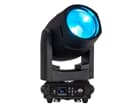 ADJ Focus Wash 400 - Zoom-Wash Movinghead 400W RGBACL-LED