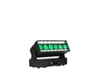 Elation Proteus Rayzor Blade S, IP 65, 6x 60 W RGBW LED, SparkLED, 5°-45°, DMX 512-A (RDM), ArtNet, sACN