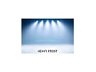 ADJ Focus Spot 5Z - Movinghead Zoom Spot mit  200W Cool White LED Engine