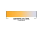 Encore FR Pro Color 400W 6-in-1 RGBALC Stufenlinse 2400K-8500K 7-44° B-STOCK
