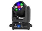 ADJ Focus Flex, vielseitiger Moving-Head-Scheinwerfer, der Wash-, Beam- und Pixeleffekte erzeugt