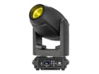 ADJ Focus Hybrid LED-Moving Head, Spot-, Wash- oder Beam