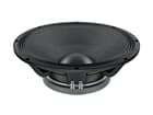 LAVOCE WXF15.800 15" Woofer, Ferrit, Alukorb