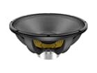 LAVOCE SAN184.02-4 18" Subwoofer, Neodym, Alukorb