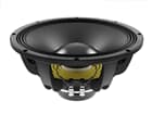 LAVOCE WAN123.01 12" Neo (Double demodulating ring, Triple roll surround)