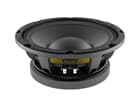 LAVOCE MAF103.00 10" Midrange, Ferrit, Alukorb - 
350 W AES, 8 Ohm, 99 dB, 70 - 4000 Hz