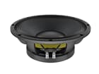 Lavoce WAF124.02 12" Woofer, Ferrit, Alukorb 600 W AES, 8 Ohm, 97 dB, 50-2500 Hz