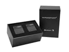RELACART MIPASSPORT Miniaturfunksystem für Videofi