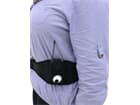 Bodypack Gürtel für Taschenempf. - Sender