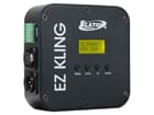 Elation EZ Kling, 1.800 Kanäle, 1x Klemmleiste, Kling-Net/ArtNet/sACN/DMX 512, 2x RJ 45