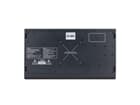 Obsidian NX-TOUCH PC Programmer Wing, 1x DMX 512, Strom über USB-Port, Kensington Lock