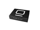 OBSIDIAN Onyx Premier Key, 64 Universen Lizenz, Plug & Play USB-Dongle