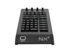 OBSIDIAN NX-K - Keypad und Programmer Buttons