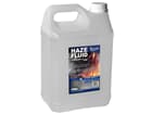 Elation Haze Fluid OH - oil based 5 Liter