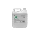 Magmatic Atmosity AEF, Extreme Filtered Fog Fluid, 4L