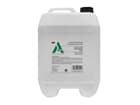 Magmatic Atmosity AEF, Extreme Filtered Fog Fluid, 20L