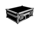 Accu Case ACF/SW Tool Box, Werkzeugkoffer