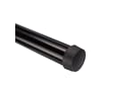 MANFROTTO MICROPHONE BOOM, 4 SECTIONS, 66-223cm