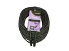 Accu-Cable AC-DMX5/30 5-Pol DMX Kabel mit 30m Länge