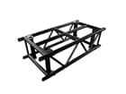 DURATRUSS DT Pre-Rig-Truss 120 Schwarz