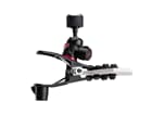 MANFROTTO COLD SHOE SPRING CLAMP
