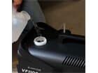Eliminator VF 1100 EP - 850W Profi-Nebelmaschine