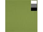 walimex Stoffhintergrund 2,85x6m, olivgrün