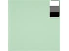 walimex Stoffhintergrund 2,85x6m, mint grün