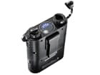 walimex pro Light Shooter 360 TTL/C + Power Porta